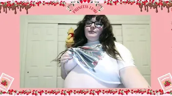 theinkedelf recorded nude video 599719