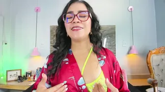 darla_jacksonn recorded nude video 599727