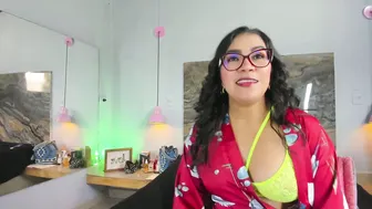 darla_jacksonn recorded nude video 599727