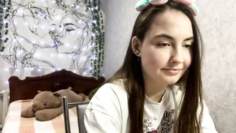 nellgerba shy premium porn