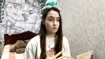 nellgerba recorded nude video 599734