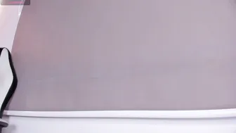 thepam_boobs recorded nude video 599739