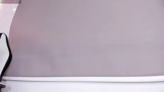 thepam_boobs recorded nude video 599739