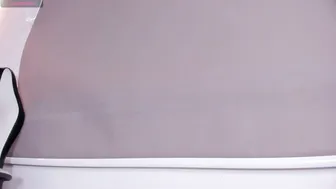thepam_boobs recorded nude video 599739