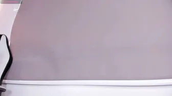 thepam_boobs recorded nude video 599739