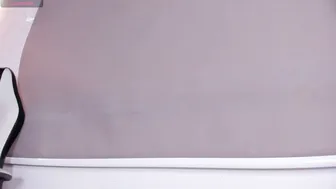 thepam_boobs recorded nude video 599739