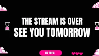 lia_sofiia cam chat 19-Jan-26