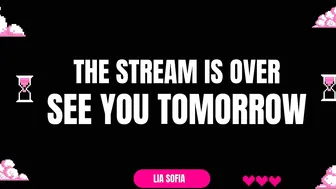 lia_sofiia cam chat 19-Jan-26