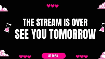 lia_sofiia cam chat 19-Jan-26