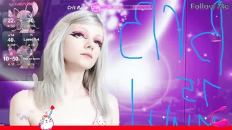 vasya_sylvia fuckmachine 01-19-2026