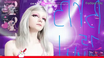vasya_sylvia fuckmachine 01-19-2026