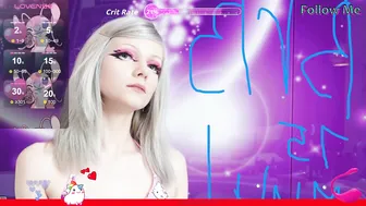 vasya_sylvia fuckmachine 01-19-2026