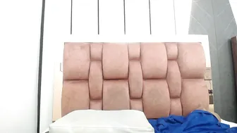 Arianna_pearl 01/19/2026 porn sex chat