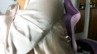 alika01_ recorded nude video 599761