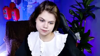 elliemurler (01/19/2026)