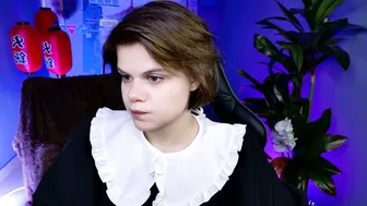 elliemurler (01/19/2026)