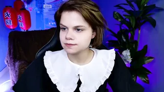 elliemurler (01/19/2026)