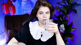 elliemurler recorded nude video 599762