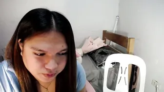 hugecock_in_townx recorded nude video 599764