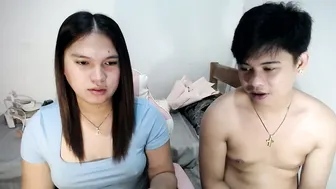 hugecock_in_townx recorded nude video 599764