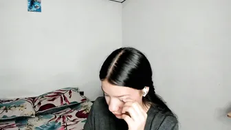 Kendalgrey01 porn cam chat 19 January 2026