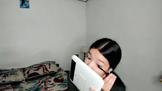 Kendalgrey01 porn cam chat 19 January 2026