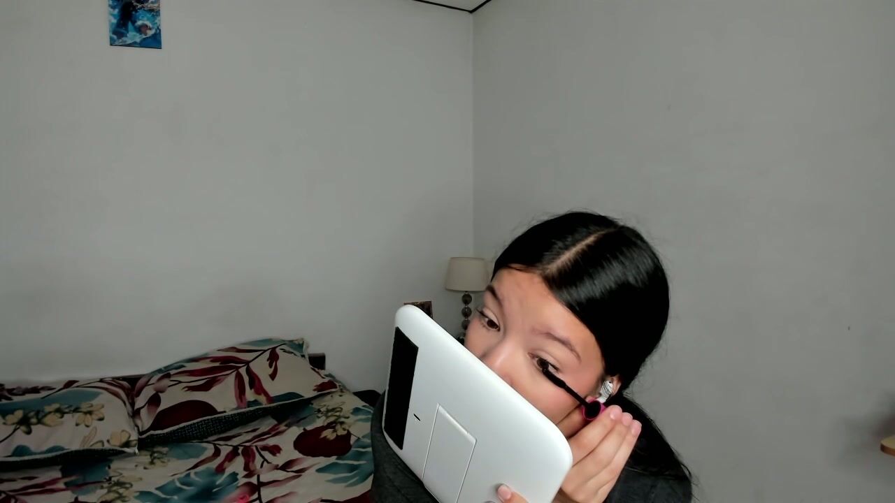 Kendalgrey01 porn cam chat 19 January 2026