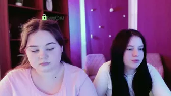 candy_flossie1 recorded nude video 599768