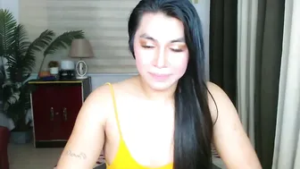 sweetfantasyxx 19-Jan-26 teen