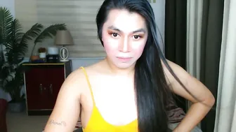 sweetfantasyxx 19-Jan-26 teen