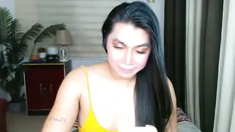 sweetfantasyxx 19-Jan-26 teen