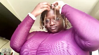 bigkittyraven recorded nude video 599782