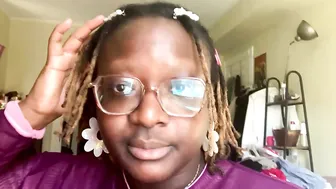 bigkittyraven recorded nude video 599782