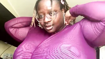 bigkittyraven recorded nude video 599782