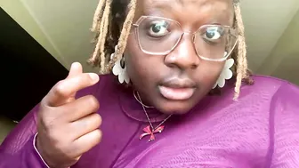bigkittyraven porn chat video 19-Jan-2026