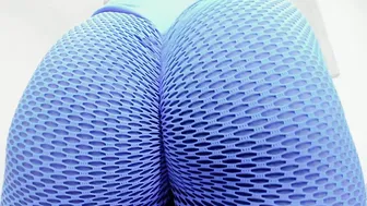 evelin_leroy recorded nude video 599790