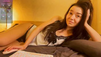 julya_flowerss recorded nude video 599805