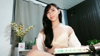 urfave_bbgirl recorded nude video 599806