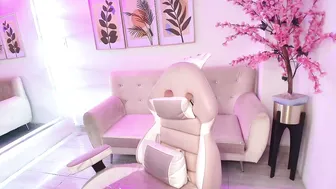 Divinee_cloe 01-19-2026 premium porn