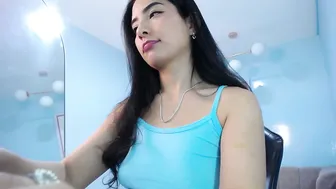 victoria_hernandez_t 01-19-2026