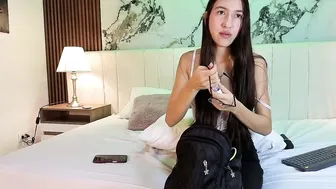 Sara_collinss__ chat sex - 19-Jan-26