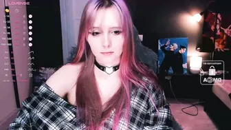 effie_lee recorded nude video 599815
