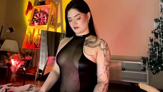 jennies_body recorded nude video 599818