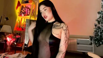 jennies_body recorded nude video 599818