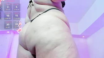 Scarlett_dreamss7 naked on cam cam porn