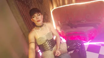 ur_dominatrix smoke porn cam video