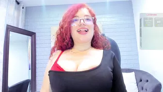 ebbafernandez1_ recorded nude video 599832