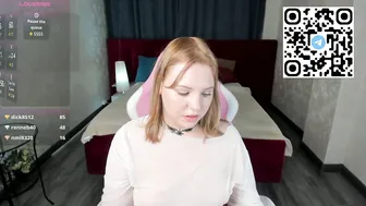 mon1ca_jones recorded nude video 599836