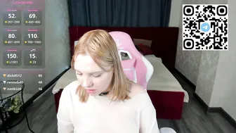 mon1ca_jones recorded nude video 599836
