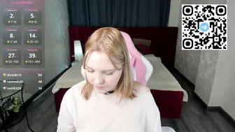 mon1ca_jones recorded nude video 599836